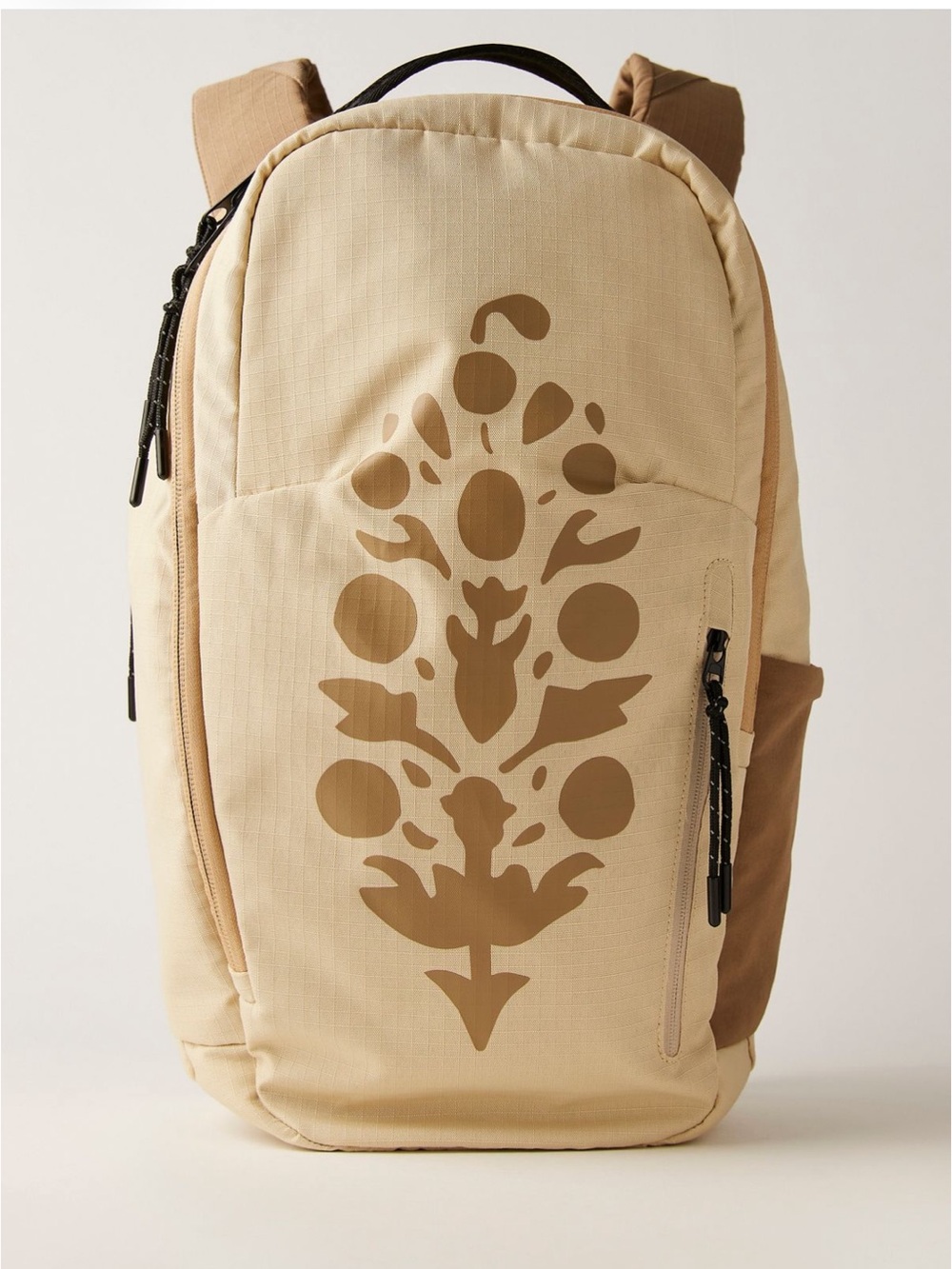 Free People FP Movement Ripstop Backpack NWT!🌷 - Picture 1 of 4